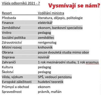 email.seznam.cz.jpg