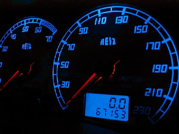 Focus_blau_mit_SMD_LEDs_2gr.jpg
