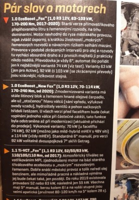 2.jpg (212.73 KiB) Zobrazeno 1290 x 2.jpg