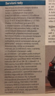 3.jpg (133.36 KiB) Zobrazeno 1278 x 3.jpg