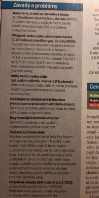 4.jpg (131.03 KiB) Zobrazeno 1283 x 4.jpg