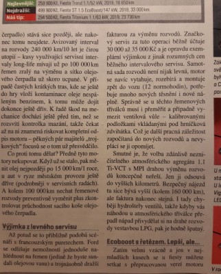 5.jpg (199.7 KiB) Zobrazeno 1280 x 5.jpg
