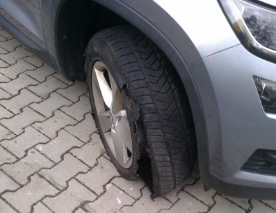 skoda_20220206.jpg