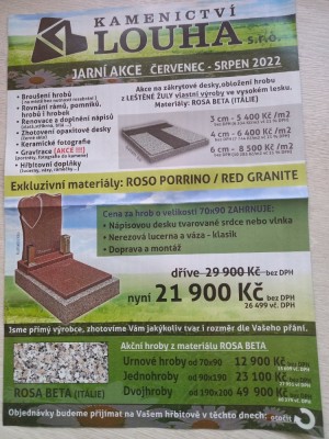 20220722_174605.jpg