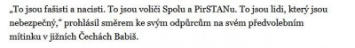 šmejd.JPG