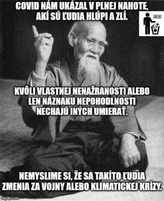 uvaha.jpg