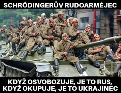 Rus.JPG