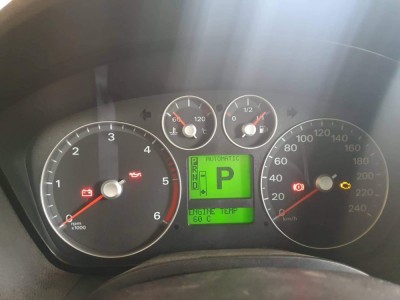 received_1177474236442418.jpeg