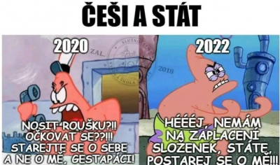 dezole.png