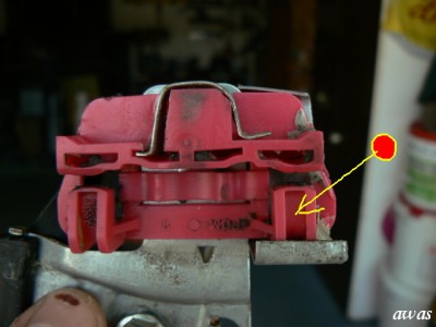 P1030253.JPG (99.13 KiB) Zobrazeno 2459 x Tato packa byla prasklá na jedné straně.