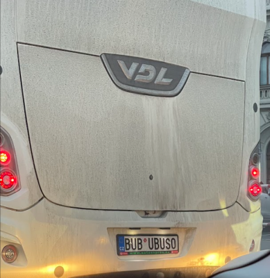 Snímek obrazovky 2022-12-19 v 10.56.10.png