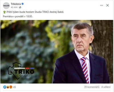TRIKO.JPG