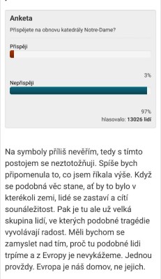 Screenshot_20230124_111153_Firefox.jpg