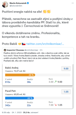 FnRIzpQX0A8vak4.png