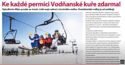 kuře.JPG