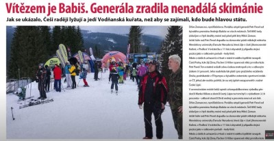 babiš.JPG