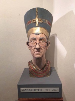 agrofertiti.jpg