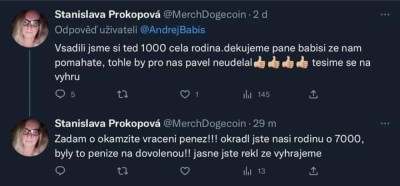 tupota.jpg