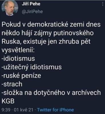 pehe.jpg