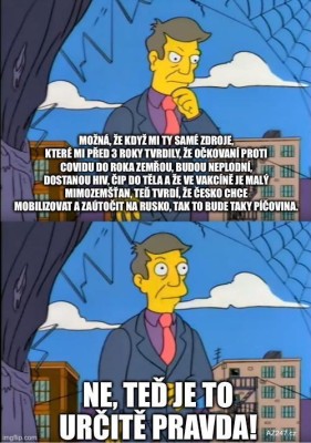 konsporatori.jpeg
