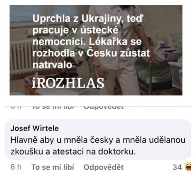 FB_IMG_1677616752781.jpg