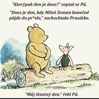 FB_IMG_1678331966741.jpg