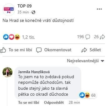 FB_IMG_1678377404436.jpg