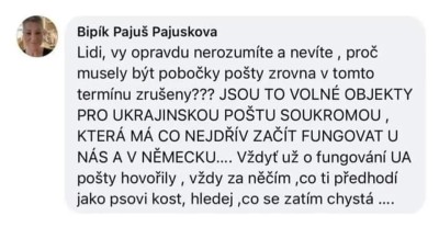FB_IMG_1680709767405.jpg