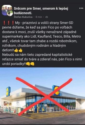 FB_IMG_1681295504620.jpg