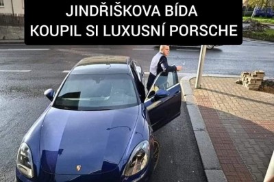 FB_IMG_1681295625620.jpg