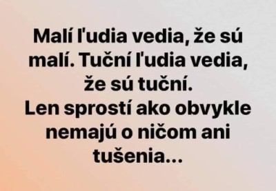tusenie.jpg