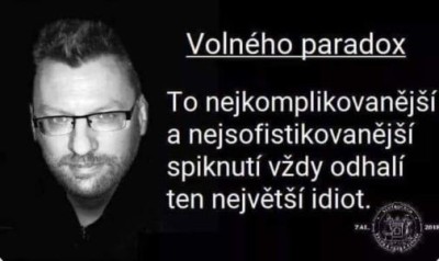 volneho paradox.jpg