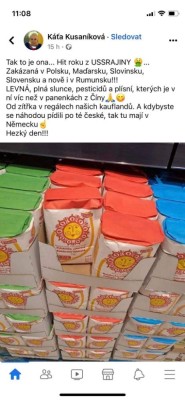 FB_IMG_1681990152617.jpg