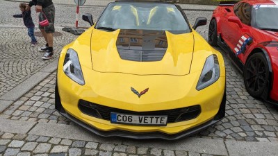 C06 VETTE.jpg
