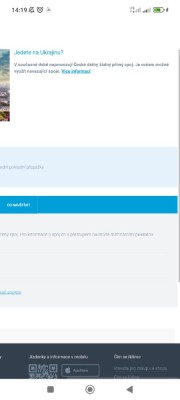Screenshot_2023-07-07-14-19-03-270_com.android.chrome.jpg
