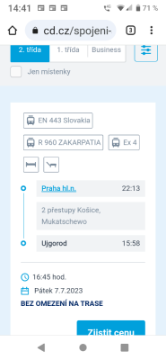 Screenshot_20230707-144154.png