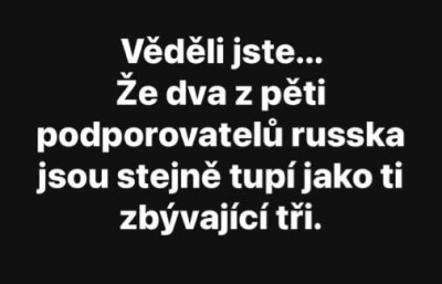 2655ec83cdde309a0712e0f4d3ef9f8e.jpg