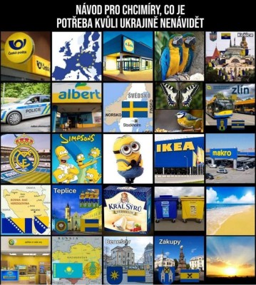 chcimiri.jpg