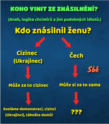 znasilnenie.png