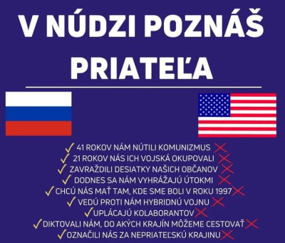 fasissti.png