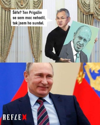 FB_IMG_1692819621052.jpg