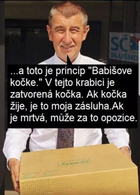 kocke.jpg