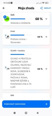 Screenshot_2023-09-20-19-12-23-851_org.mozilla.firefox.jpg