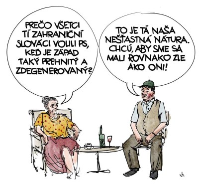 Slovensko.JPG