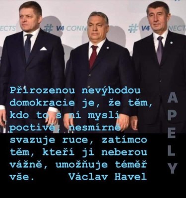 FB_IMG_1696628852175.jpg