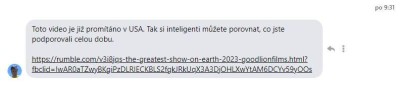 Ballu.JPG
