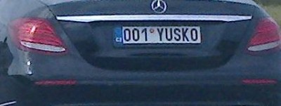 rz_001yusk0.jpg