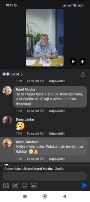 Screenshot_2023-11-10-18-23-57-642_com.facebook.katana.jpg