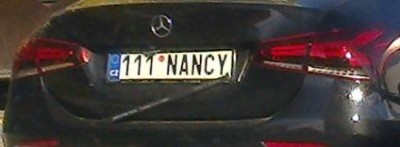 rz_111nancy.jpg
