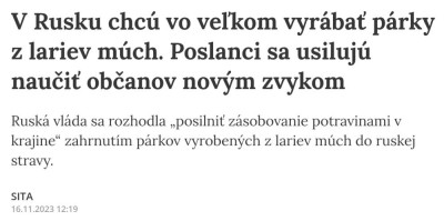 russko.jpeg